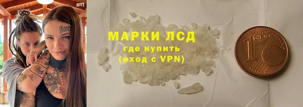 дживик Пересвет