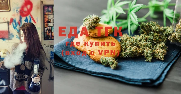 дживик Пересвет