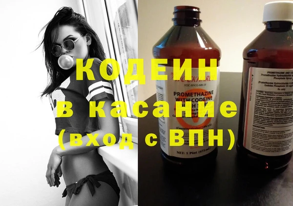 дживик Пересвет