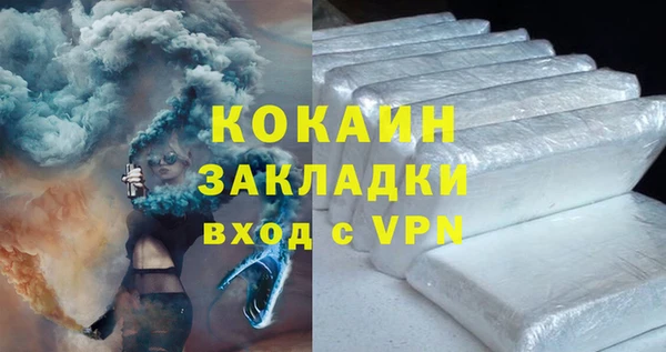 дживик Пересвет