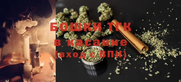 сатива Переславль-Залесский