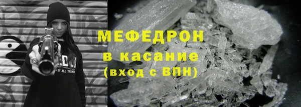 дживик Пересвет
