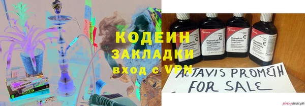 дживик Пересвет