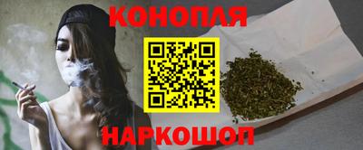 твердый Ирбит