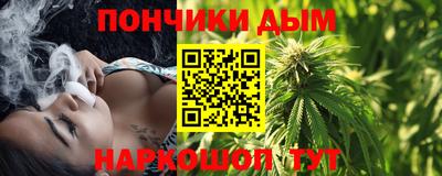 ешки Изобильный