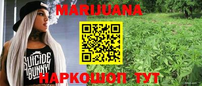 твердый Ирбит