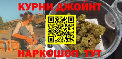 твердый Ирбит